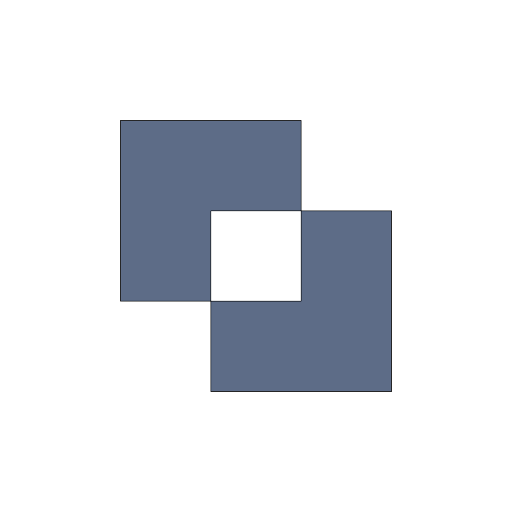 Live Better Platforms logo